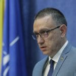 Mihai Fifor atacă dur guvernul PSD: România intră într-o etapă fiscală grea și nedreaptă, „Zodia Bolojan