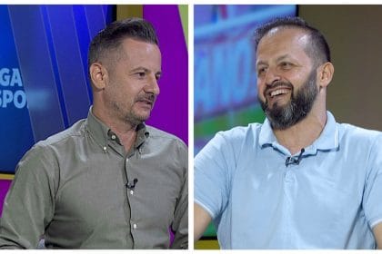 Viorel Grigoroiu, fără menajamente pentru FCSB: „Ești răutăcios