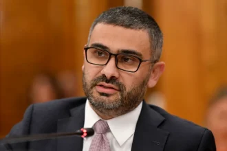 Ministrul Muncii susține ferm impozitarea progresivă: „Nu vrem să împovărăm suplimentar pe cei cu venituri mai mari