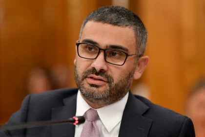 Ministrul Muncii susține ferm impozitarea progresivă: „Nu vrem să împovărăm suplimentar pe cei cu venituri mai mari