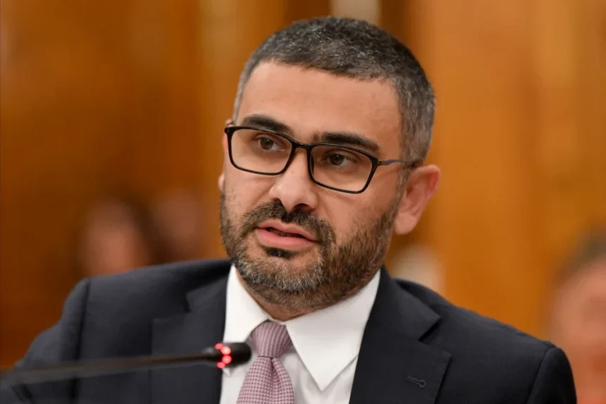 Ministrul Muncii susține ferm impozitarea progresivă: „Nu vrem să împovărăm suplimentar pe cei cu venituri mai mari