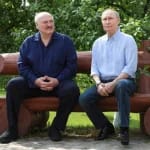 Putin anunță intrarea în serviciu a rachetei Oreșnik, care va fi amplasată în Belarus