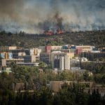 Pregătește-te corect pentru vacanța în Grecia sau Turcia, în toiul sezonului incendiilor de vegetație – sfaturi esențiale pentru turiști