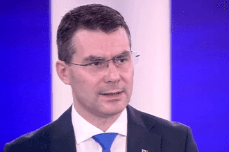 Horațiu Moldovan, președintele CNAS: Lansăm o platformă națională de programări pentru pacienți