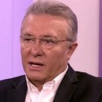 Cristian Diaconescu lansează un apel urgent la responsabilitate pentru reforma pensiilor magistraților: „O problemă aproape dramatică