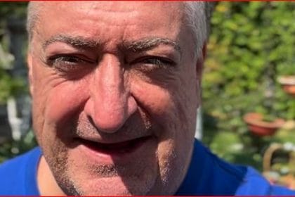 Marian Iancu, avertisment dur pentru Dinamo după meciul cu FCSB: „Trebuie să-l urmeze