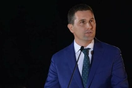 Tanczos Barna despre reforma companiilor de stat ineficiente: „Încă nu putem depăși blocajul legat de imobile
