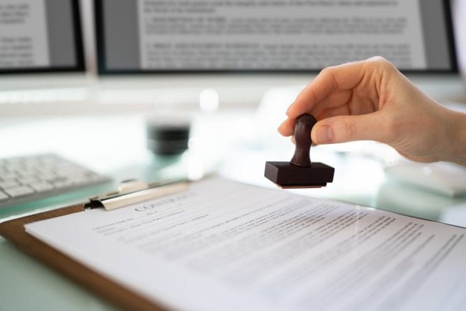 Taxarea proprietăților, redefinită: Tanczos Barna anunță un sistem bazat pe evaluările notariale Taxarea proprietăților, redefinită: Tanczos Barna anunță un sistem bazat pe evaluările notariale