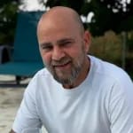 Cosmin Seleși dezvăluie legătura excepțională cu un coleg de breaslă: prietenia adevărată nu ține de vorbe zilnice
