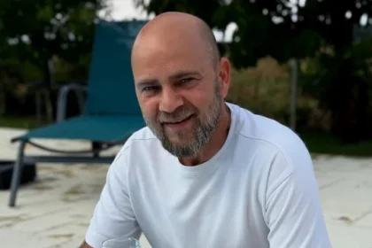 Cosmin Seleși dezvăluie legătura excepțională cu un coleg de breaslă: prietenia adevărată nu ține de vorbe zilnice