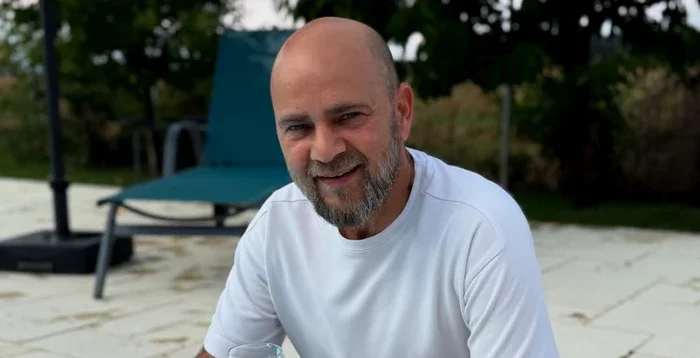Cosmin Seleși dezvăluie legătura excepțională cu un coleg de breaslă: prietenia adevărată nu ține de vorbe zilnice