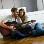 7 pași esențiali pentru a atrage abundența financiară în locuința ta