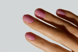 Noua senzație în beauty: singura manichiură care va domina luna august