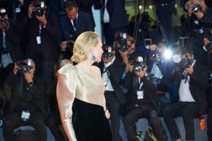 Atac cibernetic major la Festivalul de Film de la Veneţia 2025: Datele personale ale participanților au fost compromise