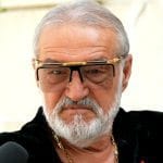 Gigi Becali a povestit despre unica conversație avută cu Ion Iliescu despre fotbal: „Ce-ți trebuie asta?