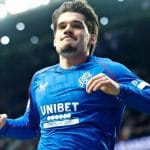 Ianis Hagi, ofertat de campioana dominantă din Germania! Klopp și-a exprimat poziția clară