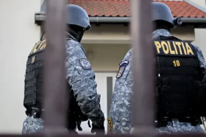 Creștere alarmantă a violenței domestice în Buzău: Autoritățile acționează urgent