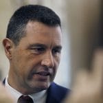 Tanczos Barna: Ministerul Mediului mai dispune de 2 miliarde de euro din PNRR, după ce 1,7 miliarde au fost irosite