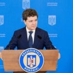 Nicușor Dan readuce 7 judecători în funcție, în timp ce valul de pensionări din sistem continuă