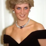 Diminețile prințesei Diana: secretul ei suprem pentru un ten impecabil