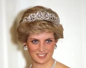 Diminețile prințesei Diana: secretul ei suprem pentru un ten impecabil