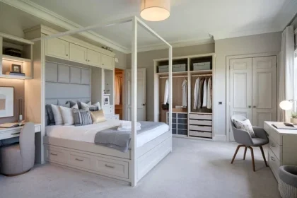 Dormi prost? Salteaua este adevărata problemă! Află cum să alegi salteaua ideală