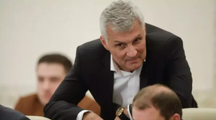 Scandalul PSD-USR escaladează: Senatorul Daniel Zamfir avertizează că Guvernul nu va mai aproba niciun proiect fără acordul PSD – decizii doar în consensul coaliției