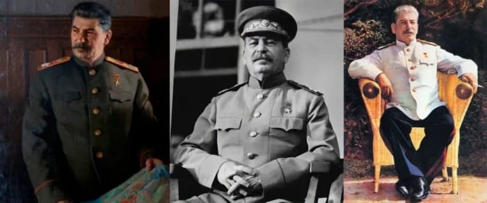 Fantasmagorii antisemite ale lui Stalin: Povestea dramatică și misterioasă a „nopții poeților asasinați" transformată într-un titlu captivant ar putea fi: „Stalin și noaptea tragică a poeților asasinați: o poveste dramatică încărcată de mister și antise Fantasmagorii antisemite ale lui Stalin: Povestea dramatică și misterioasă a „nopții poeților asasinați” transformată într-un titlu captivant ar putea fi:„Stalin și noaptea tragică a poeților asasinați: o poveste dramatică încărcată de mister și antise