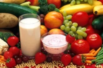 Alimentele surprinzător de eficiente în prevenirea a 6 tipuri de cancer și boli de inimă: concluzii neașteptate dintr-un studiu amplu