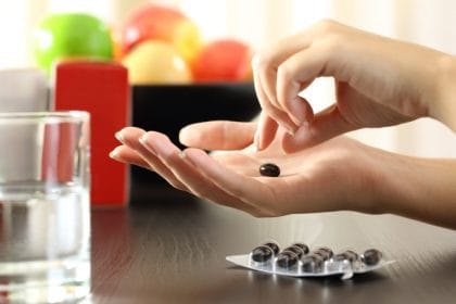 Tratament revoluționar pentru obezitate: rezultate rapide în doar câteva săptămâni (studiu)