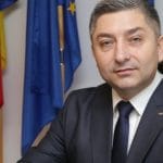 Alin Tișe, președintele Consiliului Județean Cluj, anunță lansarea noului partid politic „APT