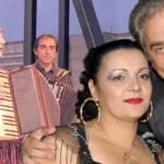 Aurel Pădureanu dezvăluie amintiri despre Ion Iliescu: copilăria în mahalaua lăutarilor și complimentul adresat Corneliei Catanga