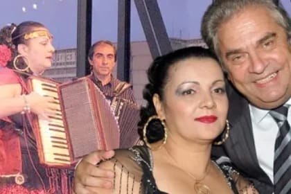 Aurel Pădureanu dezvăluie amintiri despre Ion Iliescu: copilăria în mahalaua lăutarilor și complimentul adresat Corneliei Catanga