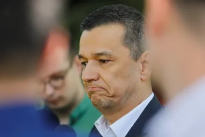 PSD, hotărâți să rămână la guvernare după o ședință crucială