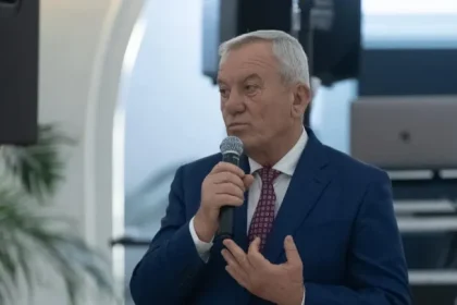 Primarul Buzăului susține candidatura lui Titus Corlățean la conducerea partidului: „PSD a pierdut din încrederea oamenilor, reflectat în sondaje