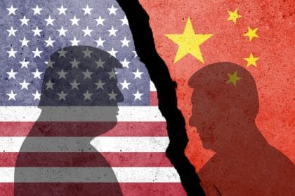 Trump prelungește amânarea tarifelor pentru China în ultima clipă înainte de sfârșitul armistițiului comercial