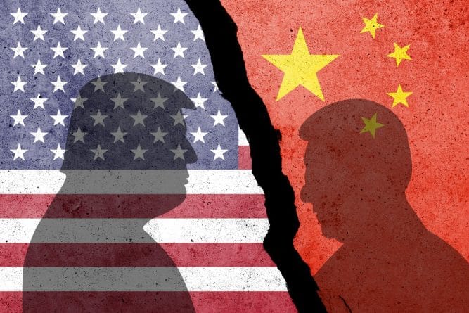 Trump prelungește amânarea tarifelor pentru China în ultima clipă înainte de sfârșitul armistițiului comercial