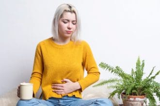 Recomandari de ceai pentru stomac, impotriva durerilor si altor afectiuni digestive