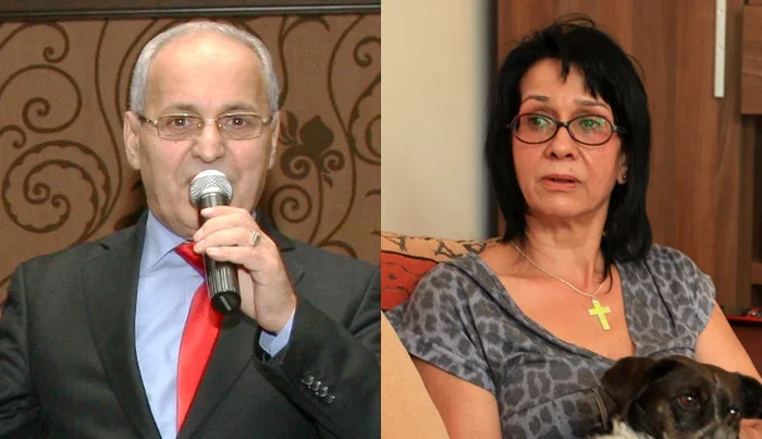 Drama văduvei lui Nelu Ploieșteanu: amenințată să rămână fără casa în care a trăit aproape jumătate de secol