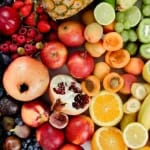 Fructul toamnei esențial pentru imunitate puternică și piele sănătoasă – nu trebuie să lipsească din dieta ta!