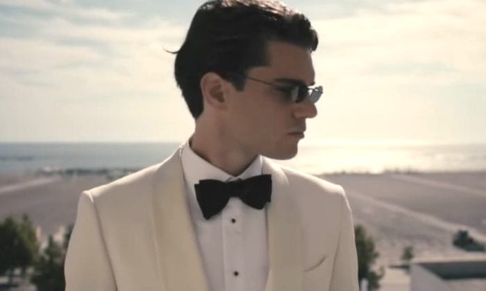 Ianis Hagi, pe punctul de a semna un nou contract după despărțirea de Rangers: reacția surprinzătoare a fanilor scoțieni!