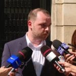 Alexandru Rogobete îl susține pe managerul Spitalului Floreasca: Documente care infirmă afirmațiile ministrului