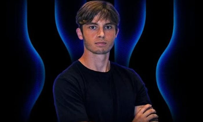 Primul român care a semnat cu Inter după venirea lui Cristi Chivu la conducerea echipei