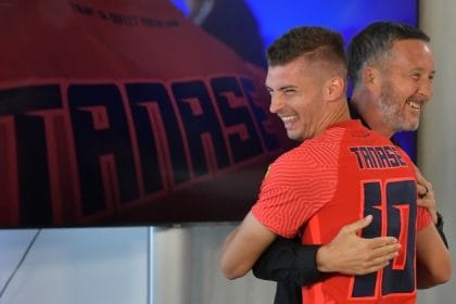 Florin Tănase și MM Stoica, în vizorul CCA: Trei dosare deschise pentru FCSB!