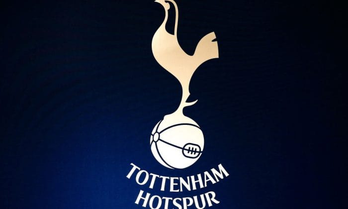 Tottenham răbufnește după înfrângerea dureroasă în Supercupa cu PSG: „Suntem dezgustați