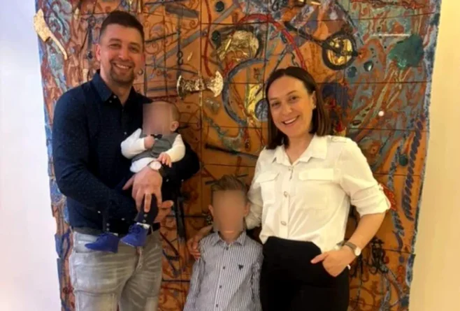 Tragedie în vacanța din Antalya: copilul unor români moare după o ușoară durere de burtă, familia lovită din nou