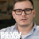 Silviu Faiăr: Internetul s-a transformat într-un spațiu dominat de ură și violență