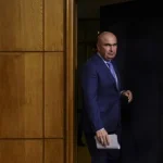 Angajații Guvernului cer stoparea concedierilor haotice; FNSA amenință cu proteste masive, ultimatum pentru Bolojan