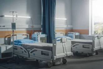 CNAS admite criza financiară: tratamentul pacienților cu cancer este susținut doar prin credite de angajament