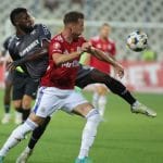 Controverse aprinse la Oțelul: acuzații grave de rasism zguduie echipa